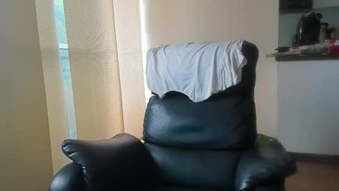 Luke online show from March 20, 2026, 11:48 am