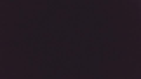 lukegriffen online show from March 12, 2026, 9:21 pm