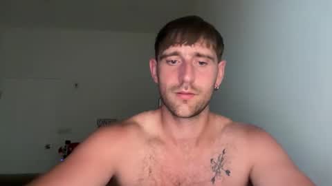 Snapshot of lukegunn22 chatting on May 28, 2026, 11:02 pm MR. Luke Gunn online show from May 28, 2026, 11:02 pm
