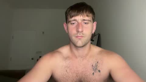 Snapshot of lukegunn22 chatting on June 10, 2026, 10:41 pm MR. Luke Gunn online show from June 10, 2026, 10:41 pm