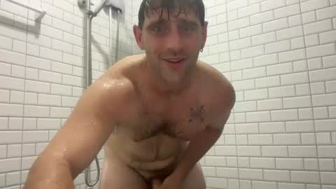 Snapshot of lukegunn22 chatting on June 11, 2026, 10:52 pm MR. Luke Gunn online show from June 11, 2026, 10:52 pm
