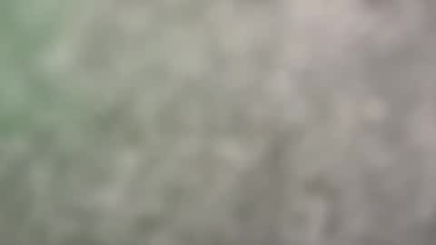 Harrison online show from May 17, 2026, 7:21 pm