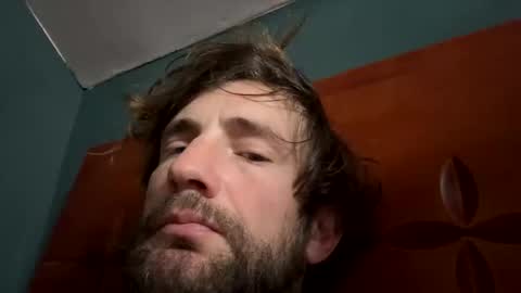 lukelikelike online show from January 18, 2026, 9:13 am