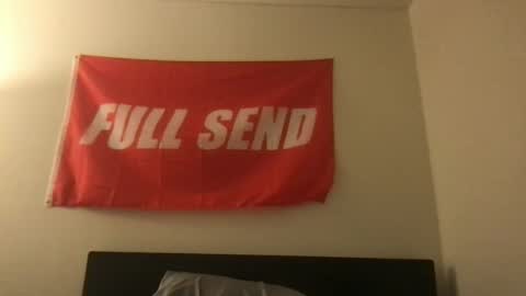 Snapshot of lukeredders1 chatting on November 9, 2025, 2:10 am lukeredders1 online show from November 9, 2025, 2:10 am