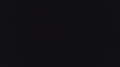 lukeriamoon online show from October 20, 2025, 4:35 am