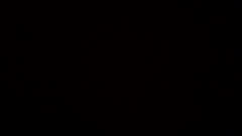 lukeriamoon online show from October 28, 2025, 5:22 am