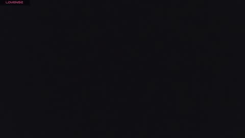 lukeriamoon online show from November 1, 2025, 6:26 am