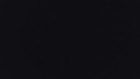 lukeriamoon online show from November 4, 2025, 6:12 am