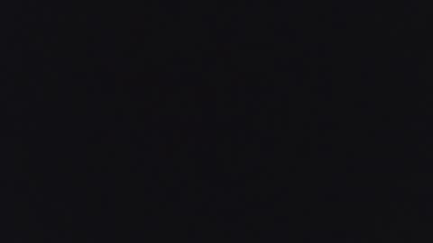 lukeriamoon online show from November 5, 2025, 6:24 am