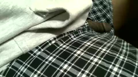 Luke online show from February 7, 2025, 3:12 am