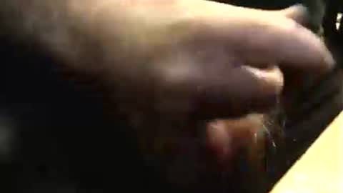 lukestarfckr online show from October 10, 2025, 5:23 pm