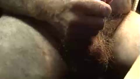 lukestarfckr online show from November 14, 2025, 7:51 am