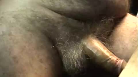 lukestarfckr online show from November 21, 2025, 10:36 am