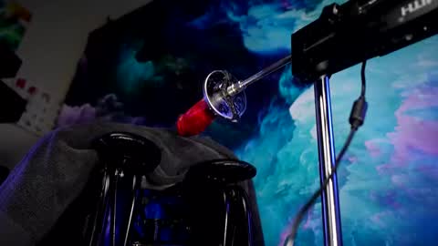 lukewilde online show from January 18, 2025, 6:13 am