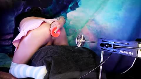 lukewilde online show from March 7, 2026, 7:38 am