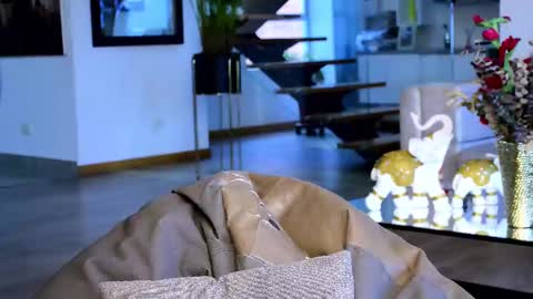 Lukhas f4f online show from February 27, 2025, 11:04 pm