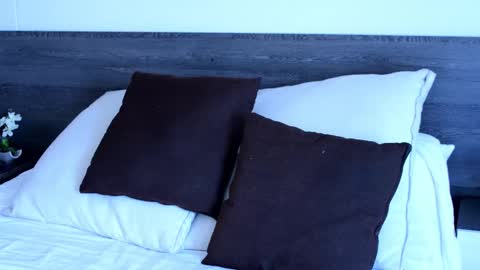 Lukhas f4f online show from January 6, 2026, 6:33 pm