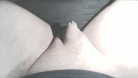 jynx online show from February 17, 2025, 12:05 pm