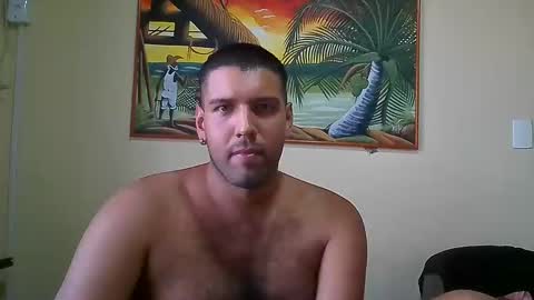 lucifer online show from February 13, 2025, 8:45 pm