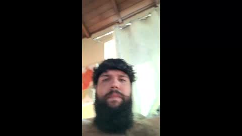 lucifer online show from November 4, 2025, 7:02 pm