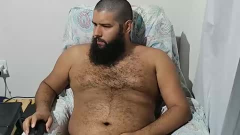 lucifer online show from February 14, 2026, 11:12 pm