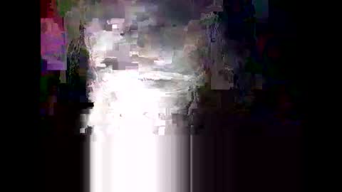 lukusdukus online show from February 21, 2025, 10:48 pm