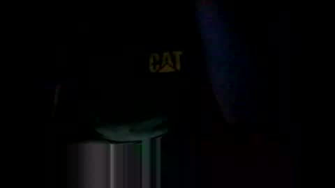 lukusdukus online show from February 24, 2025, 3:20 pm