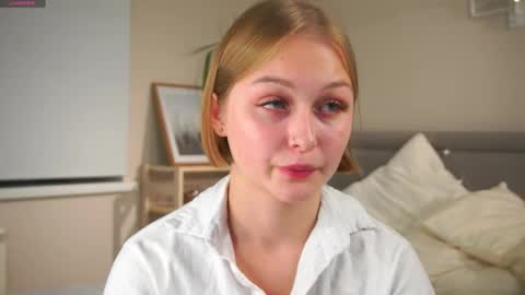Lula online show from September 20, 2025, 3:46 pm