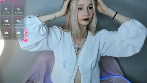 Lula online show from May 20, 2026, 9:10 pm