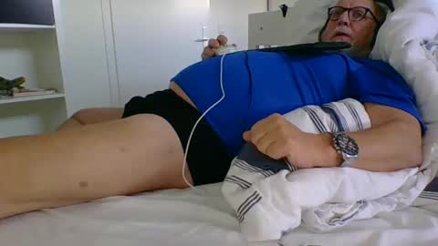 Snapshot of luley58 chatting on February 1, 2025, 1:30 pm luley58 online show from February 1, 2025, 1:30 pm