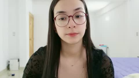 Luli online show from July 3, 2026, 12:22 pm