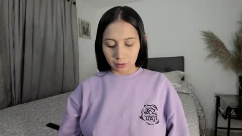 lulu10541697 online show from April 2, 2026, 4:10 am