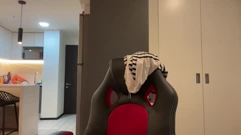 Snapshot of lulu21lulu chatting on February 26, 2026, 12:20 am lulu21lulu online show from February 26, 2026, 12:20 am