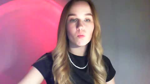 Lulu Baby18 online show from February 20, 2025, 6:57 pm