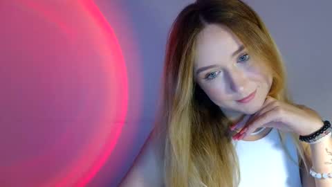 Lulu Baby18 online show from September 26, 2025, 9:35 am