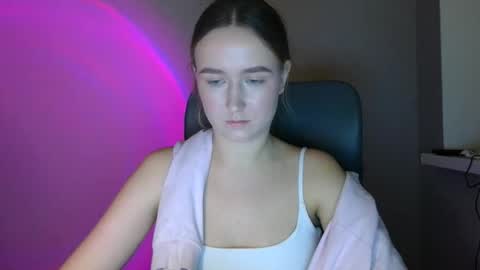 Lulu Baby18 online show from December 22, 2025, 5:21 pm