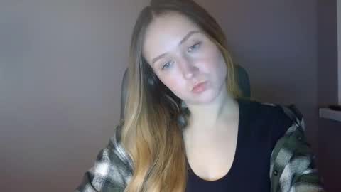 Lulu Baby18 online show from January 5, 2026, 6:00 pm