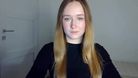 Lulu Baby18 online show from February 9, 2026, 6:34 pm