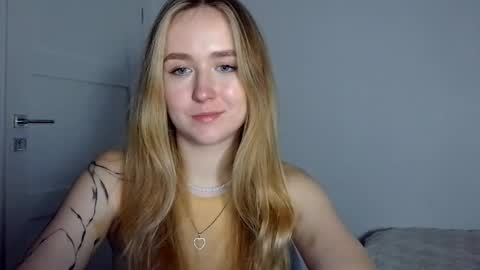 Lulu Baby18 online show from April 6, 2026, 7:26 pm