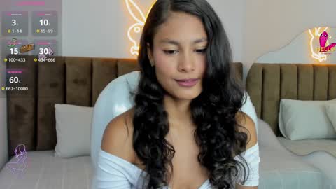 Snapshot of lulu_girl23 chatting on February 1, 2025, 3:08 am Lulu online show from February 1, 2025, 3:08 am