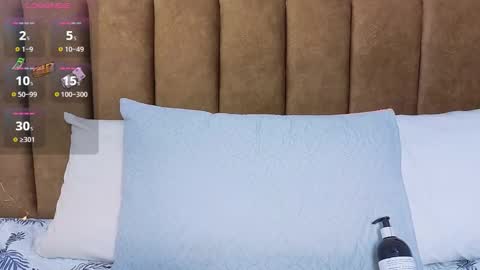 Lulu online show from March 11, 2026, 4:18 am