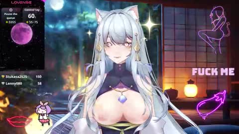 Lulu online show from November 13, 2025, 2:05 pm