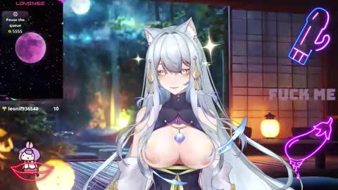 Lulu online show from November 25, 2025, 4:56 am