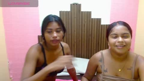 I AM LULU online show from October 21, 2025, 6:30 pm