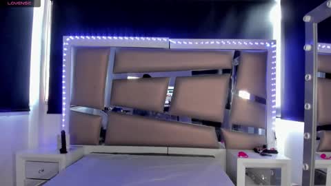 Snapshot of lulu_js_ chatting on September 14, 2025, 12:04 pm elizabeth online show from September 14, 2025, 12:04 pm