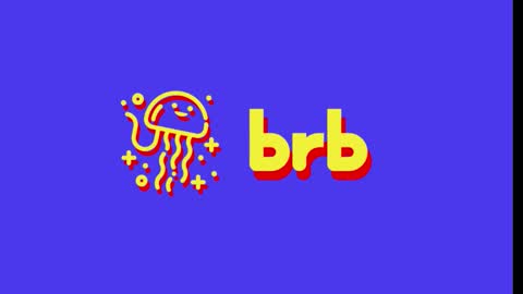 Snapshot of lulu_js_ chatting on September 24, 2025, 2:37 am elizabeth online show from September 24, 2025, 2:37 am