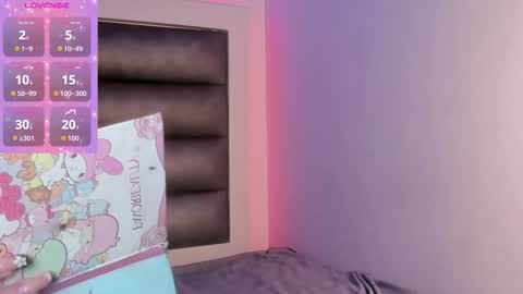 elizabeth online show from March 16, 2026, 7:51 pm