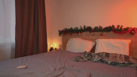 Snapshot of lulu_lovett chatting on December 28, 2024, 10:25 am lulu_lovett online show from December 28, 2024, 10:25 am