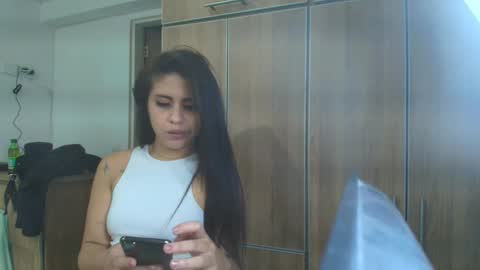 Lulu online show from September 23, 2025, 3:09 am