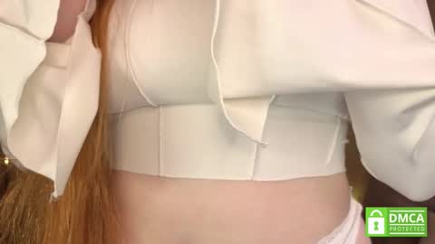 Lulu online show from September 29, 2025, 4:23 pm